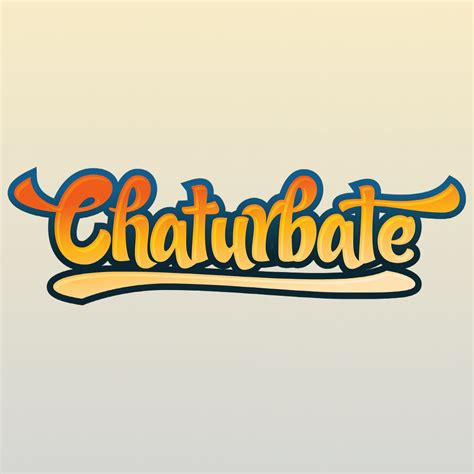 chaturbate tag|French Cams @ Chaturbate